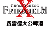 佰多力