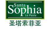 佰多力