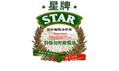 佰多力